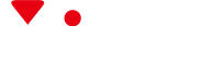 中聯廣深